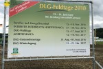 DLG 11